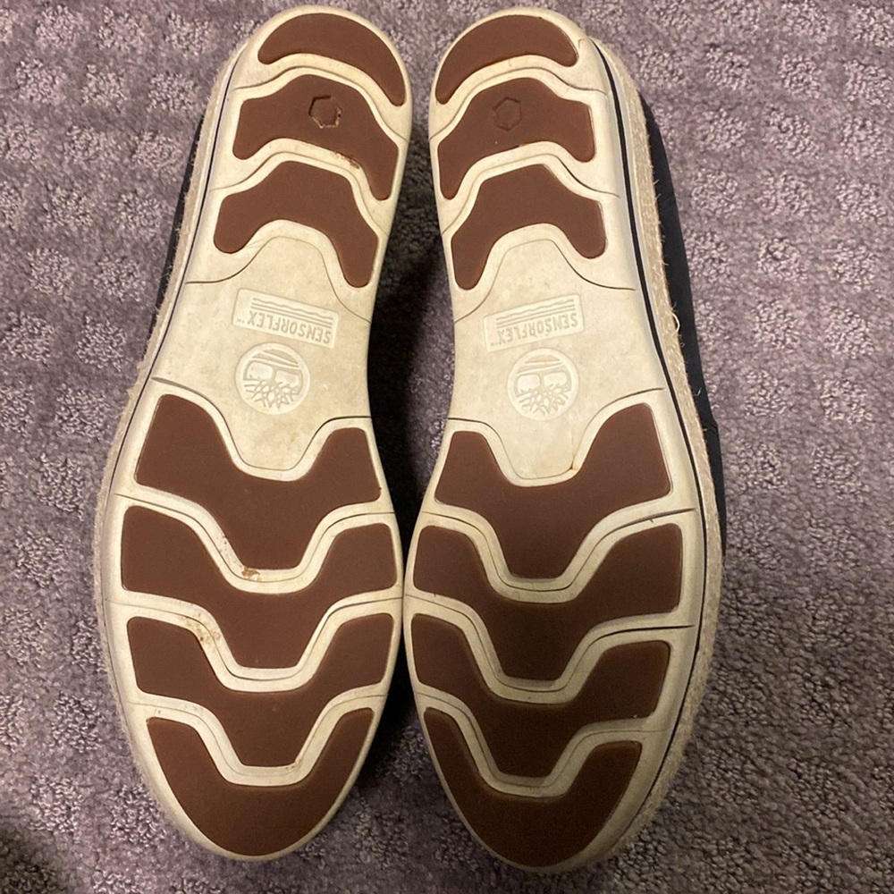 Timberland women’s shoes - Picture 4 of 4